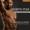 North Star: The Sheridan Series, Book 1 (Unabridged) audio book by Angeline M. Bishop