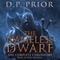 The Nameless Dwarf: The Complete Chronicles: Nameless Dwarf, Books 1-5 (Unabridged) audio book by D.P. Prior