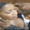 When Love Comes Around (Unabridged) audio book by Sammie Ward