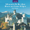 Munich & the Bavarian Alps: Travel Adventures (Unabridged) audio book by Krista Dana