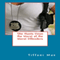 She Hunts Down the Worst of the Worst Offenders (Unabridged) audio book by Tiffani Mae
