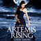 Artemis Rising (Unabridged)