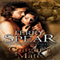 Cougar's Mate: Heart of the Cougar, Book 1 (Unabridged) audio book by Terry Spear