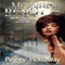 Monroe Beach: Judith McCain, Book 5 (Unabridged) audio book by Peggy Holloway