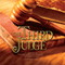 The Third Judge (Unabridged) audio book by Elchonon Lesches