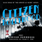Citizen Hollywood: The Garden of Allah, Book 3 (Unabridged) audio book by Martin Turnbull