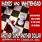 Another Dame, Another Dollar (Unabridged) audio book by Steve Hayes, David Whitehead