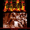 Captured Honor: POW Survival in the Philippines and Japan (Unabridged) audio book by Bob Wodnik