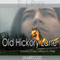 Old Hickory Lane (Unabridged) audio book by E.J. Ruek