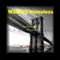 Walking Homeless (Unabridged) audio book by Al Lamanda