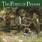 The Poets of Pevana (Unabridged)