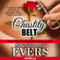 Chastity Belt (Unabridged) audio book by Shoshanna Evers