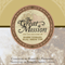 The Great Mission: The Life and Story of Rabbi Yisrael Baal Shem Tov (Unabridged)