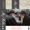 My Rebbe (Unabridged) audio book by Adin Even-Israel Steinsaltz