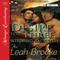 Desire for Three: Winning Back Jesse: More Desire, Oklahoma, Book 1 (Unabridged) audio book by Leah Brooke