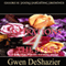 Aspirations 4 the Soul (Unabridged) audio book by Gwen DeShazier