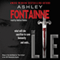 The Lie (Unabridged) audio book by Ashley Fontainne