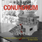 Conundrum: Iris Reid Mysteries, Book 1 (Unabridged)