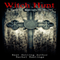 Witch Hunt: Maurin Kincaide, Book 2 (Unabridged) audio book by Rachel Rawlings