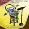 Sometimes You Need to Laugh - Volume II (Unabridged) audio book by Rascal