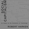 Social Capitalism: An Essay on the Economics of Technology (Unabridged)
