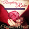 To Recapture a Rake: A Hephaestus Club Novella (Unabridged) audio book by Christine Merrill