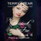 The Ancient Fae: The World of Fae, Book 4 (Unabridged) audio book by Terry Spear