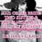 Mail Order Bride: Two Sisters and the Family Quilt Go West for Love (Unabridged) audio book by Bethany Grace