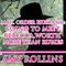 Mail Order Husband: Going to Meet Rebecca, worth More than Rubies (Unabridged) audio book by Amy Rollins