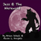 Jess and the Werewolf: Jess and the Monsters, Book 1 (Unabridged) audio book by Brian Schell, Kevin L. Knights