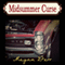 Midsummer Curse (Unabridged) audio book by Megan Derr