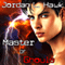 Master of Ghouls: Spectr, Book 2 (Unabridged) audio book by Jordan L. Hawk