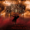 The Rise of Zenobia: Overlord, Book 1 (Unabridged)
