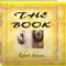 The Book (Unabridged) audio book by Robert Stetson