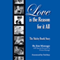 Love Is the Reason for It All: The Shirley Booth Story (Unabridged) audio book by Jim Manago