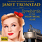 Lovebirds at the Heartbreak Cafe: Webster's Crossing, Volume 1 (Unabridged) audio book by Janet Tronstad