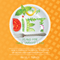 Diet Plans for Quick Weight Loss: How a Change in the Mental Perception of Dieting Can Jumpstart Weight Loss (Unabridged) audio book by Angela Turner