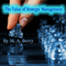 The Value of Corporate Strategic Management (Unabridged) audio book by Maria Berry
