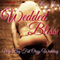 Wedded Bliss: My Big Fat Orgy Wedding: Kat McKinney, Wedding Slut, Book 1 (Unabridged) audio book by Mary Cyn