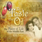 To Taste the Oil: The Flavor of Life in the Middle East (Unabridged)