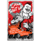 Sit Down and Shut Up: Punk Rock Commentaries on Buddha, God, Truth, Sex, Death, and Dogen's Treasury of the Right Dharma Eye (Unabridged)