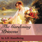 The Gardening Princess: A Thicket of Tales, Book 2 (Unabridged) audio book by A.D. Hasselbring