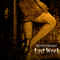 Last Week (Unabridged) audio book by Christian Giovanni