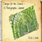 Europe for the Senses - A Photographic Journal (Unabridged)