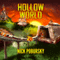 Hollow World (Unabridged)