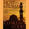 The Chaklala Codes (Unabridged)