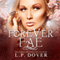 Forever Fae: Forever Fae, Volume 1 (Unabridged) audio book by L P Dover