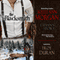The Blacksmith: Redbourne Series, Book 3 (Unabridged) audio book by Kelli Ann Morgan