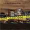 A City Without Pity (Unabridged) audio book by Tom Raley