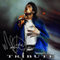 Tribute: Michael Jackson (Unabridged) audio book by Michael L. Frizell